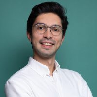 Parc agrivoltaïque d'Obterre